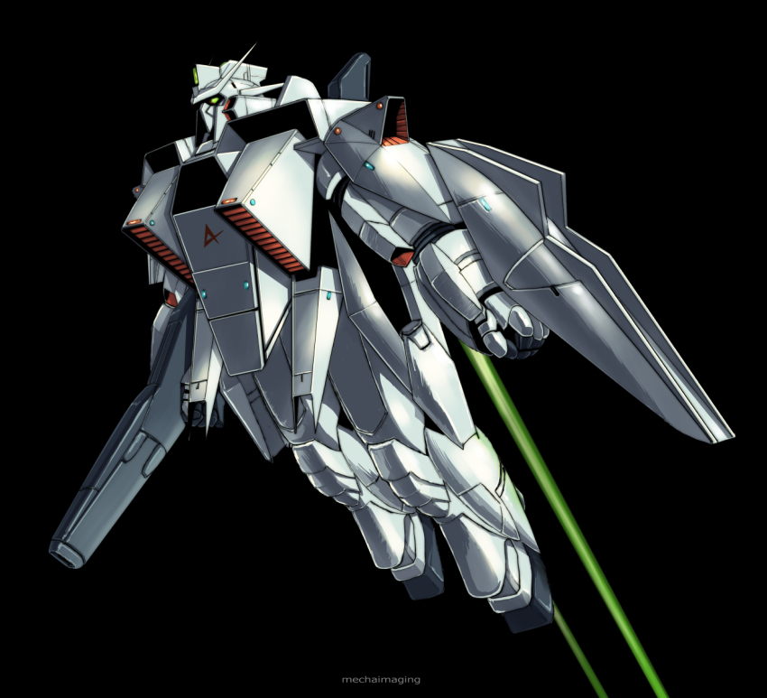 Char'S Counterattack Rule 34 Image