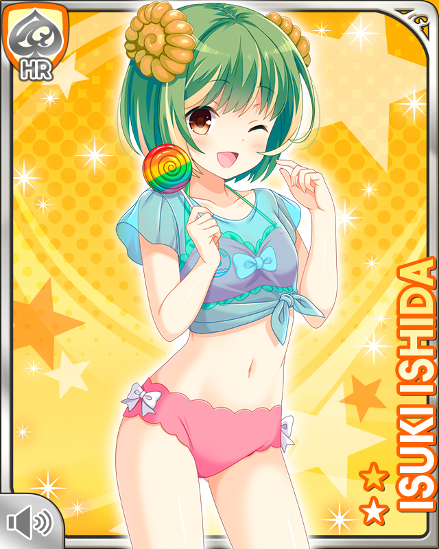 Girlfriend (Kari) Rule 34 Image