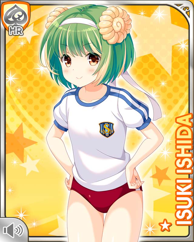 Girlfriend (Kari) Rule 34 Image