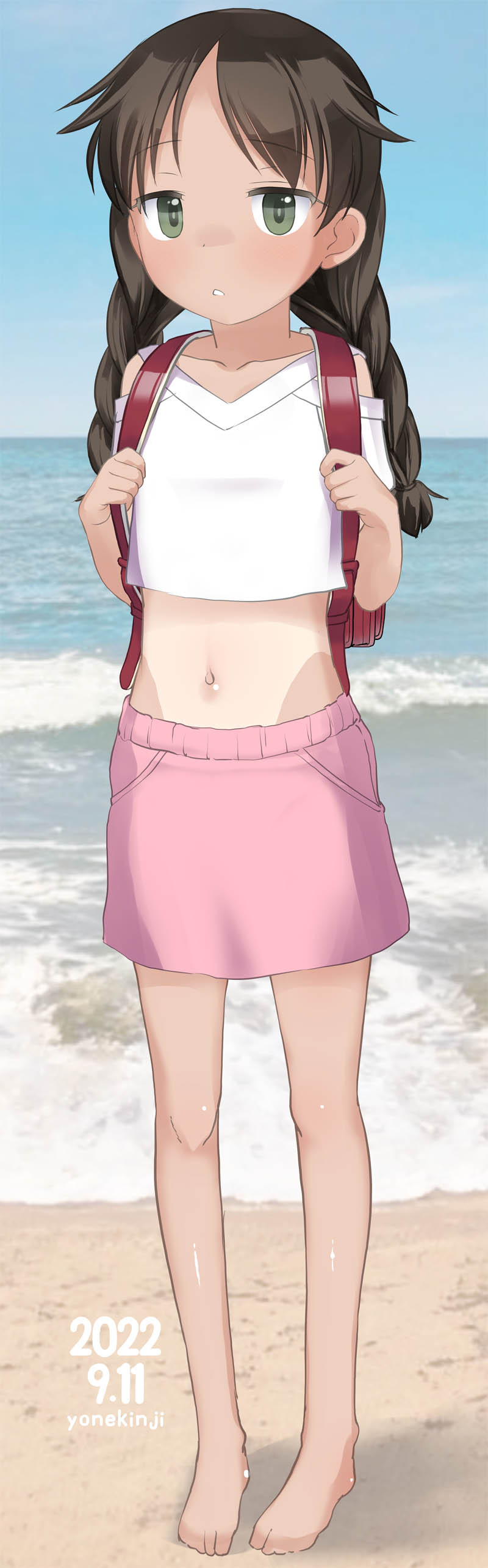 Original Rule 34 Image