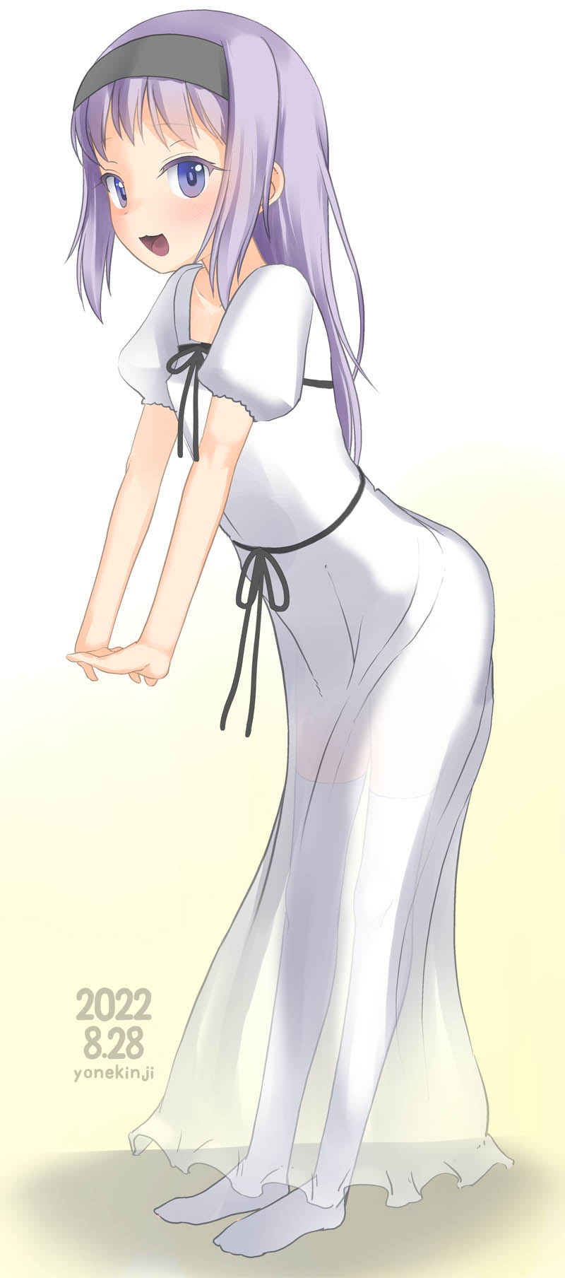 Original Rule 34 Image