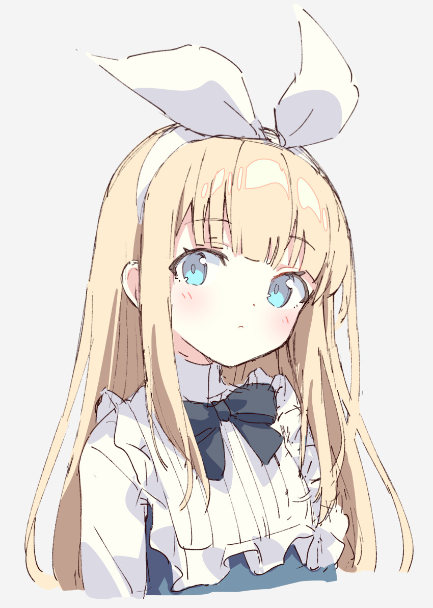 Alice'S Adventures In Wonderland (Alice (Alice In Wonderland)) Rule 34 Image