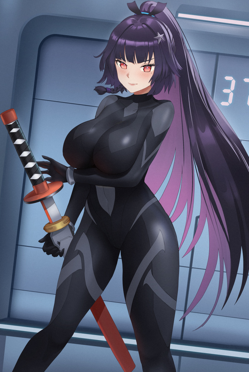 Original Rule 34 Image