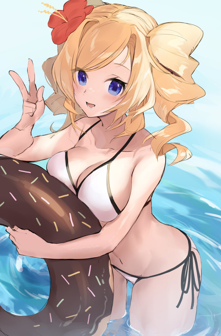 Kantai Collection Rule 34 Image