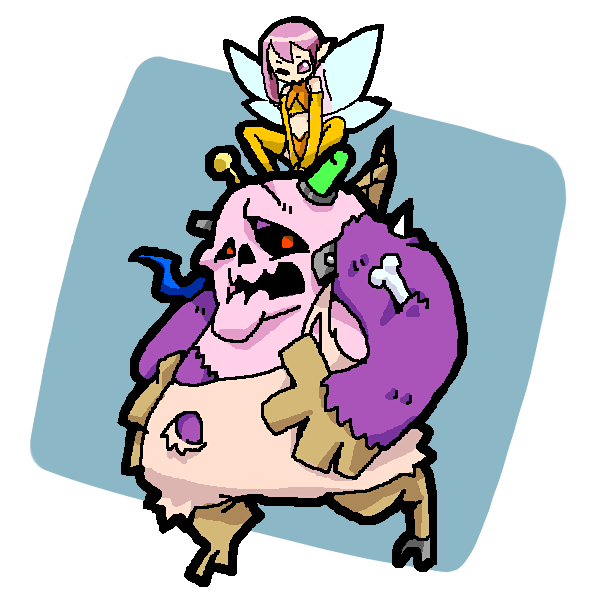 Yu-Gi-Oh! Rule 34 Image