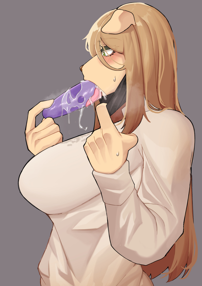 Absurd Res Rule 34 Image
