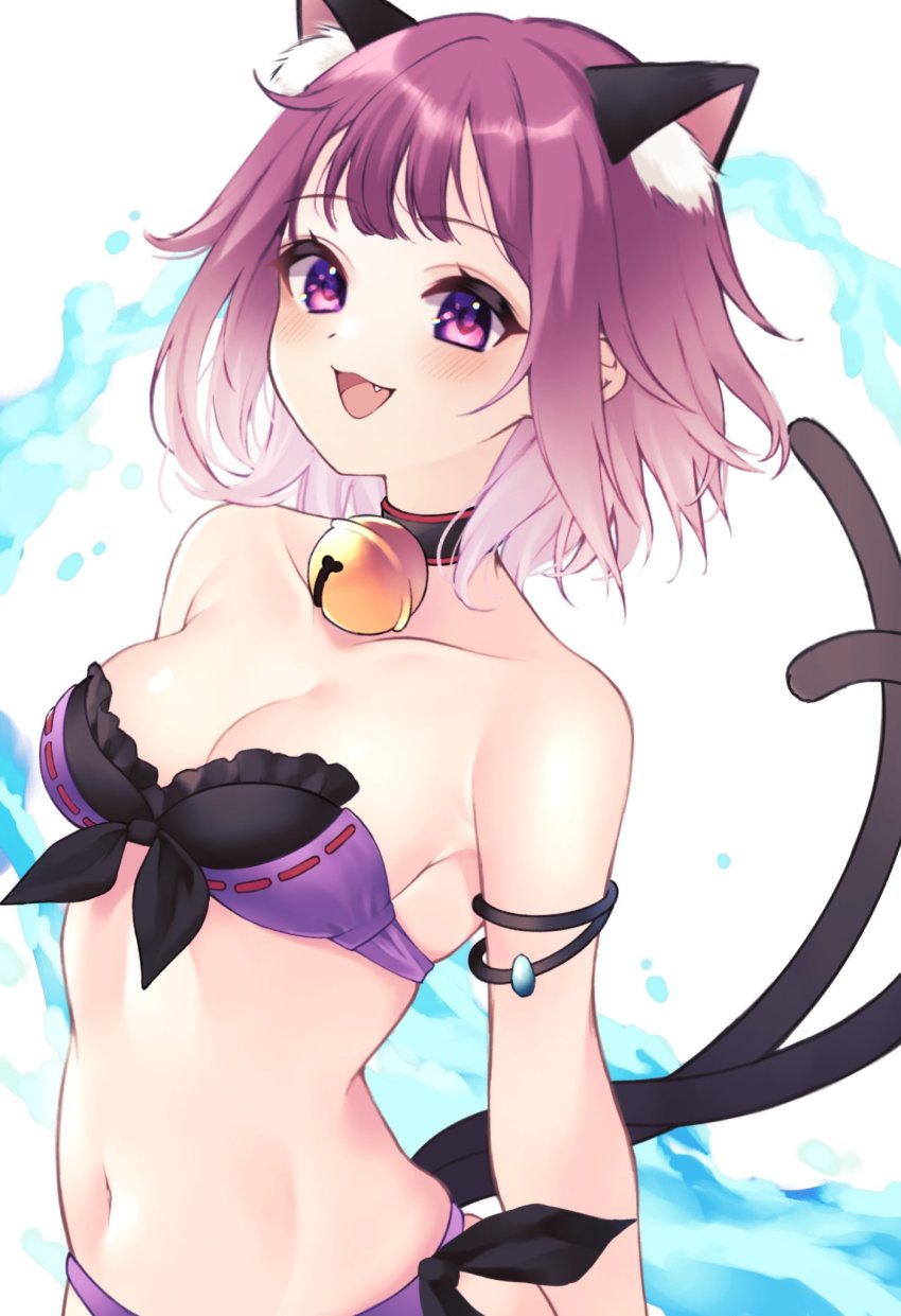 Princess Connect! Rule 34 Image