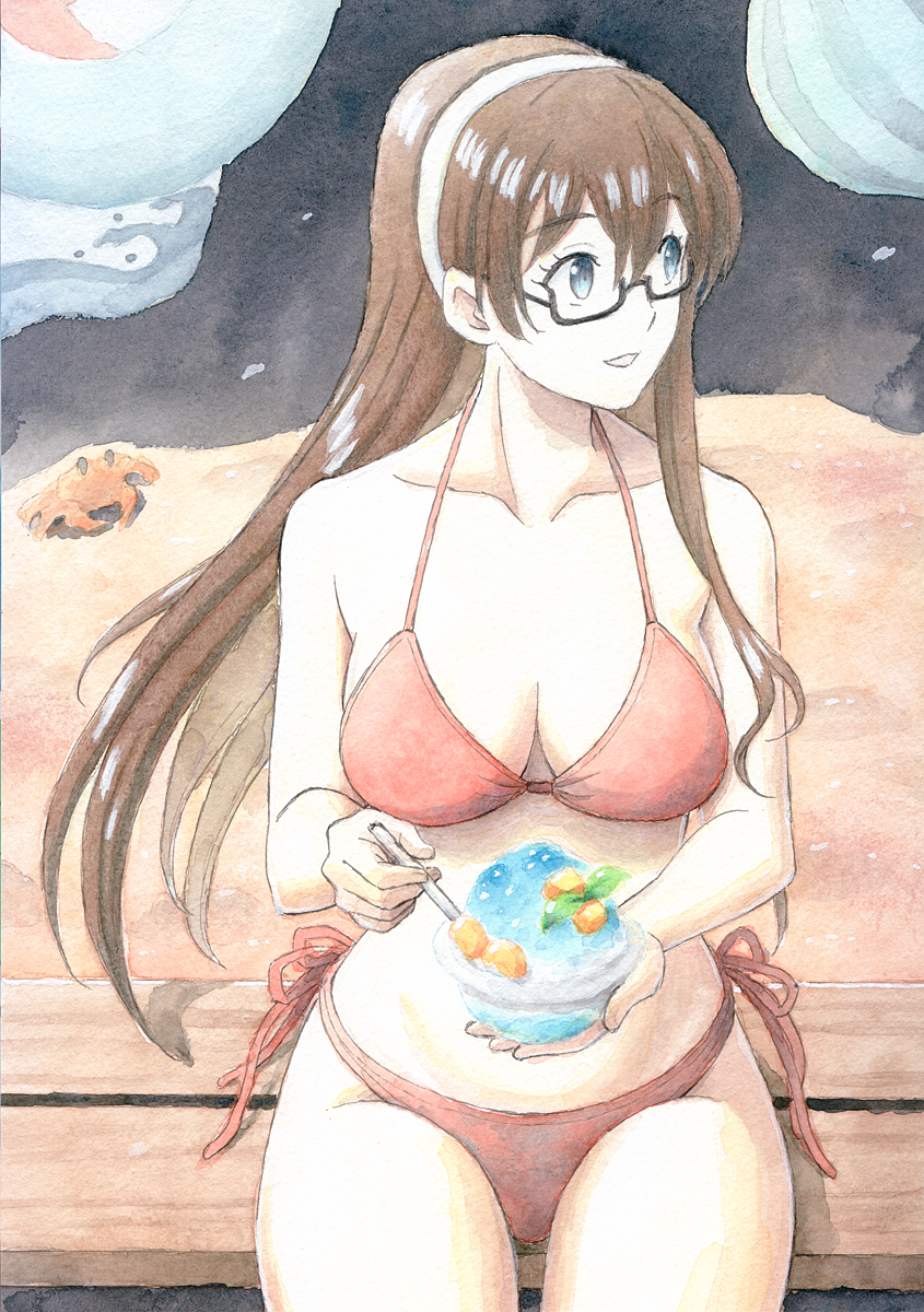 Kantai Collection Rule 34 Image