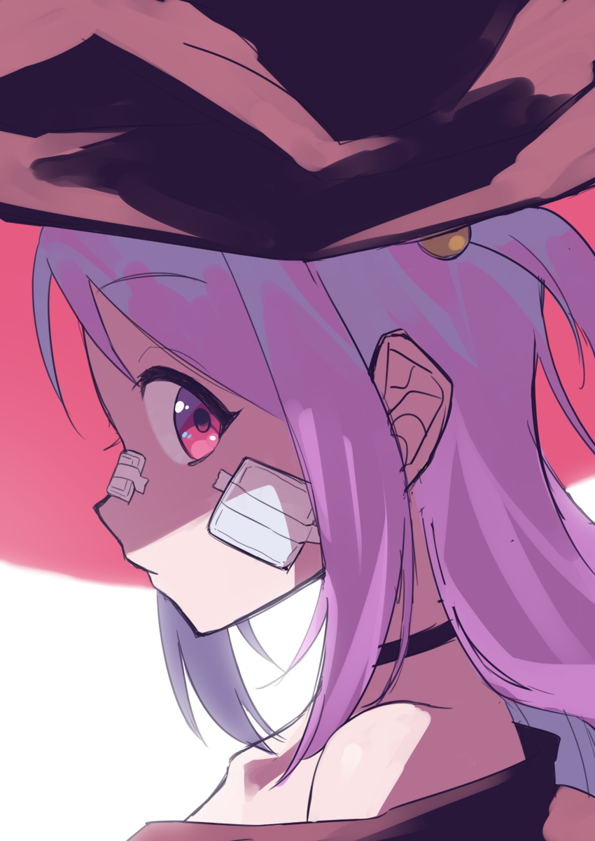 Misono Karin (Magia Record: Mahou Shoujo Madoka Magica Gaiden) Rule 34 Image
