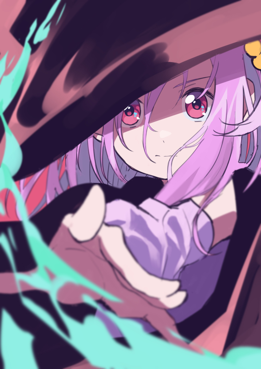 Misono Karin (Magia Record: Mahou Shoujo Madoka Magica Gaiden) Rule 34 Image
