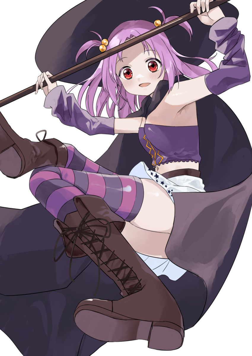 Misono Karin (Magia Record: Mahou Shoujo Madoka Magica Gaiden) Rule 34 Image