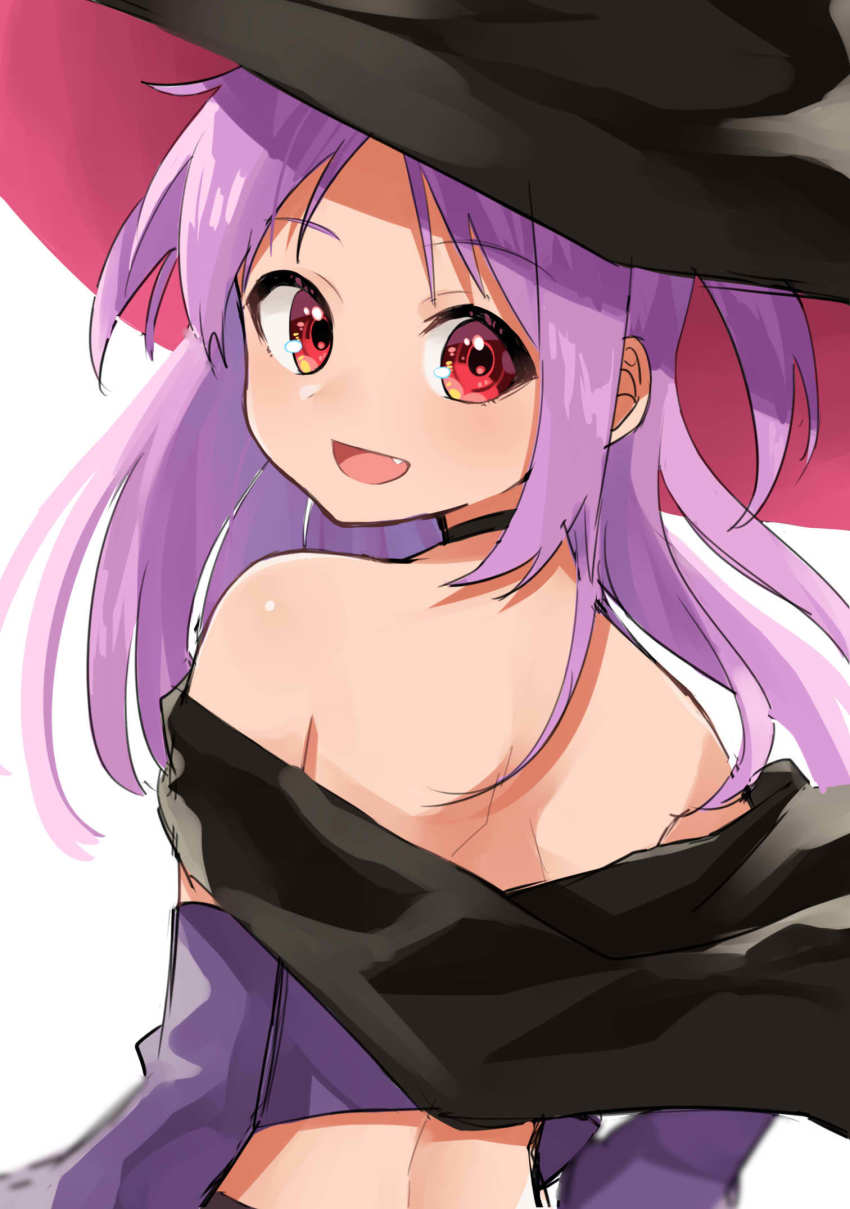 Misono Karin (Magia Record: Mahou Shoujo Madoka Magica Gaiden) Rule 34 Image