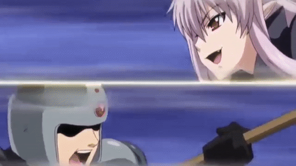 Twiska (Brandish) Rule 34 Image