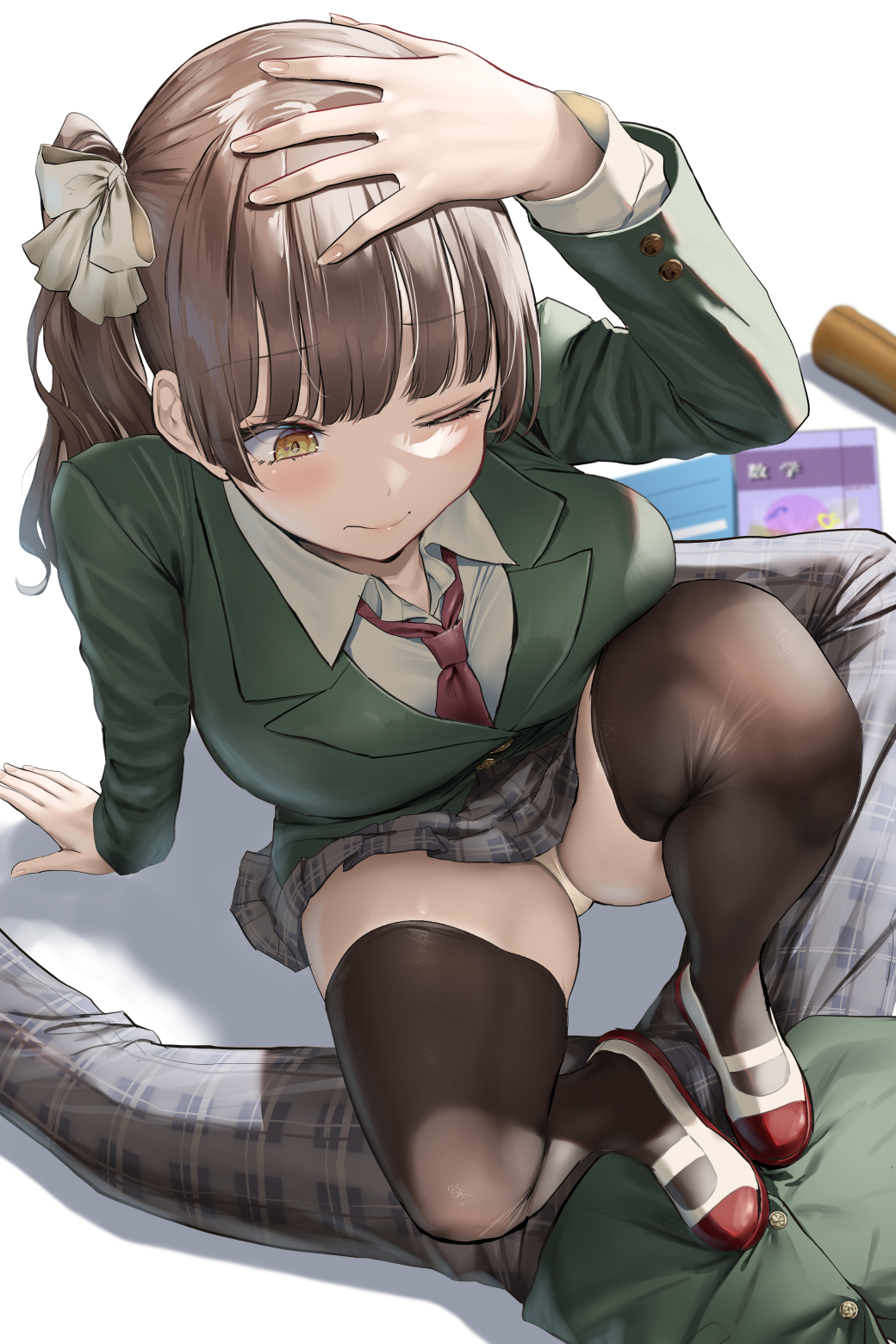 Original Rule 34 Image