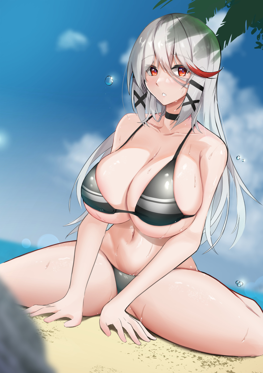 Original Rule 34 Image