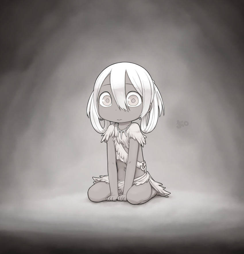 Irumyuui Rule 34 Image