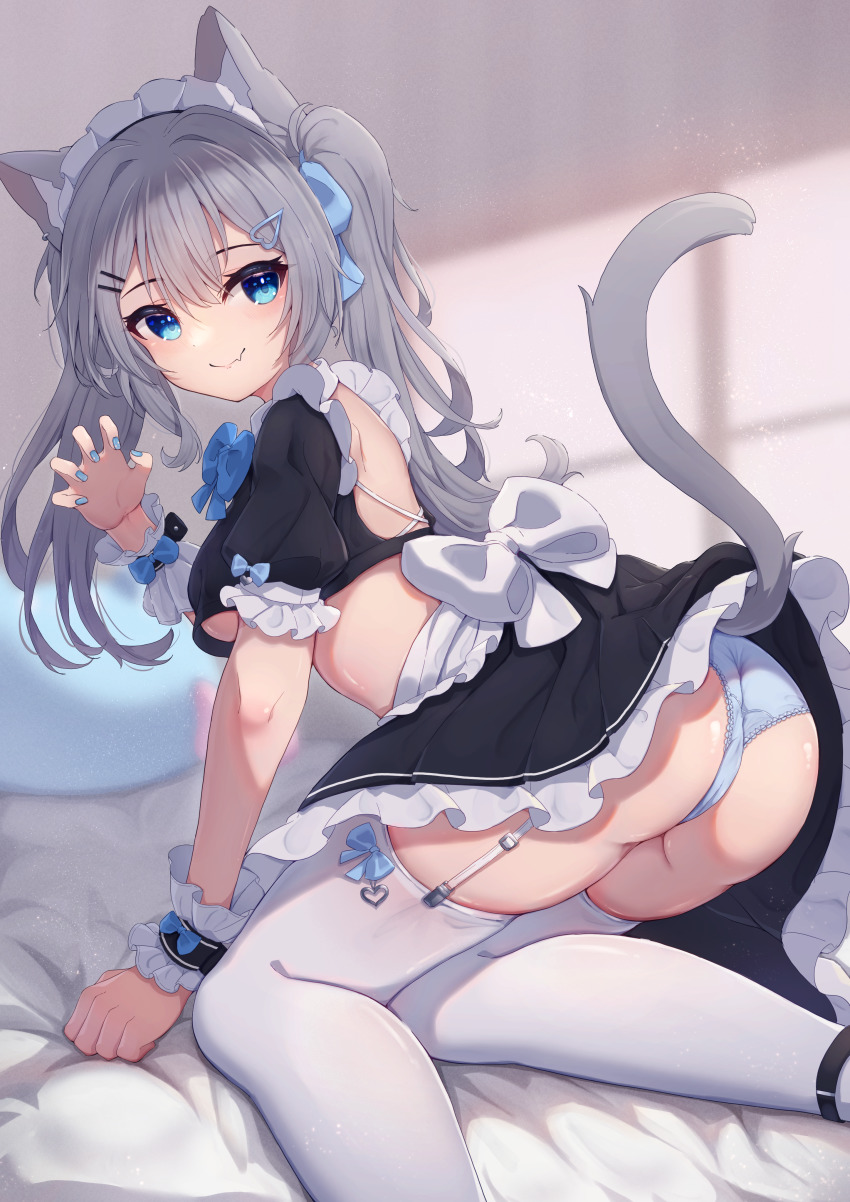Original Rule 34 Image