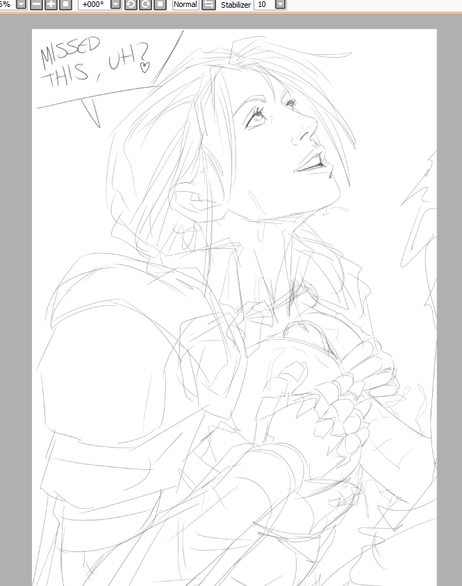 Jaina Proudmoore (Blizzard Entertainment) Rule 34 Image