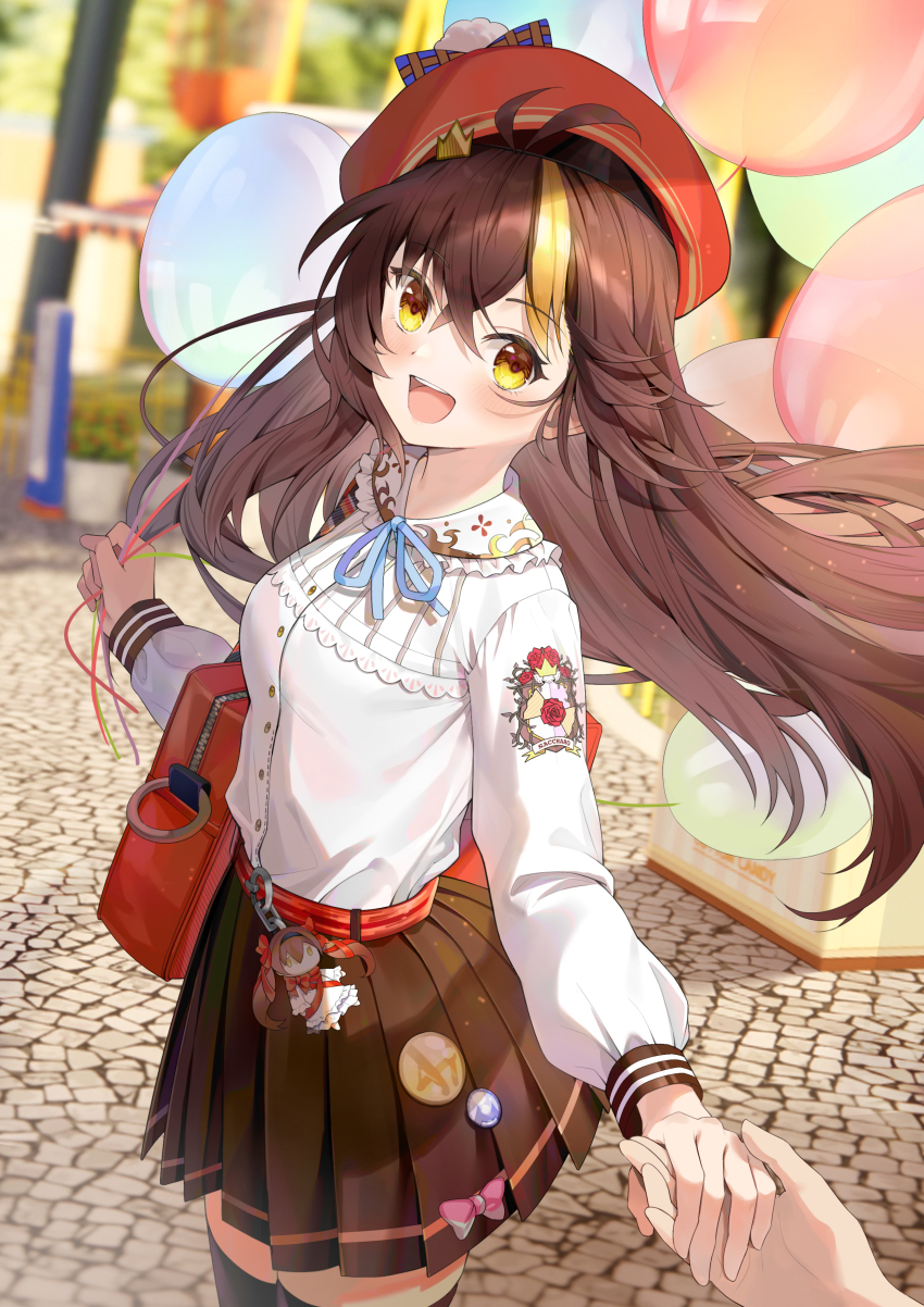 Indie Virtual Youtuber Rule 34 Image