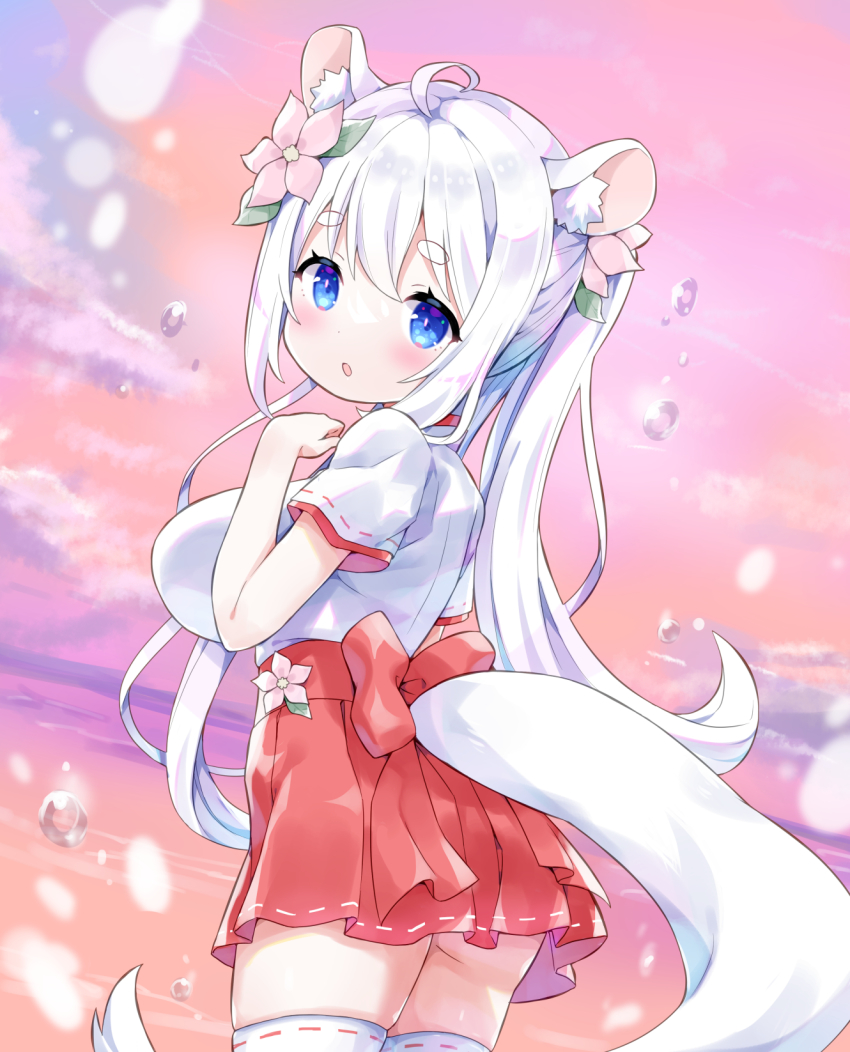 Original Rule 34 Image