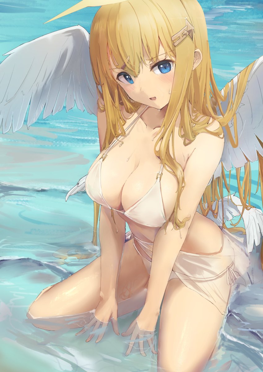 Original Rule 34 Image