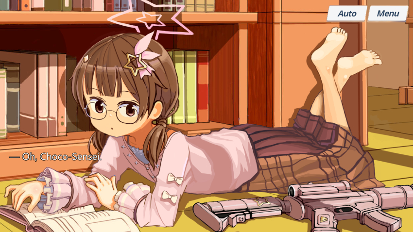 Tokino Sora (Hololive) Rule 34 Image