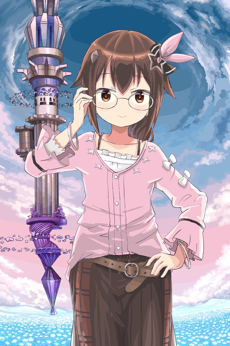Tokino Sora (Hololive) Rule 34 Image