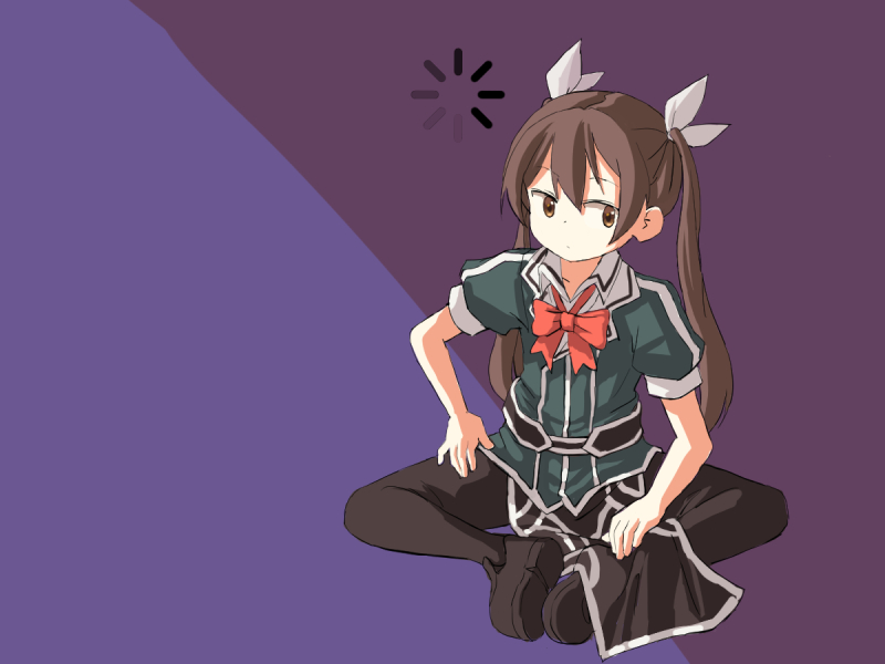 Kantai Collection Rule 34 Image