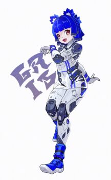 :D Rule 34 Image