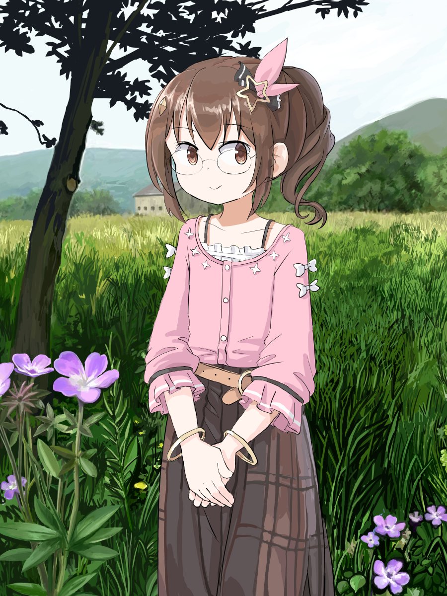 Tokino Sora (Hololive) Rule 34 Image