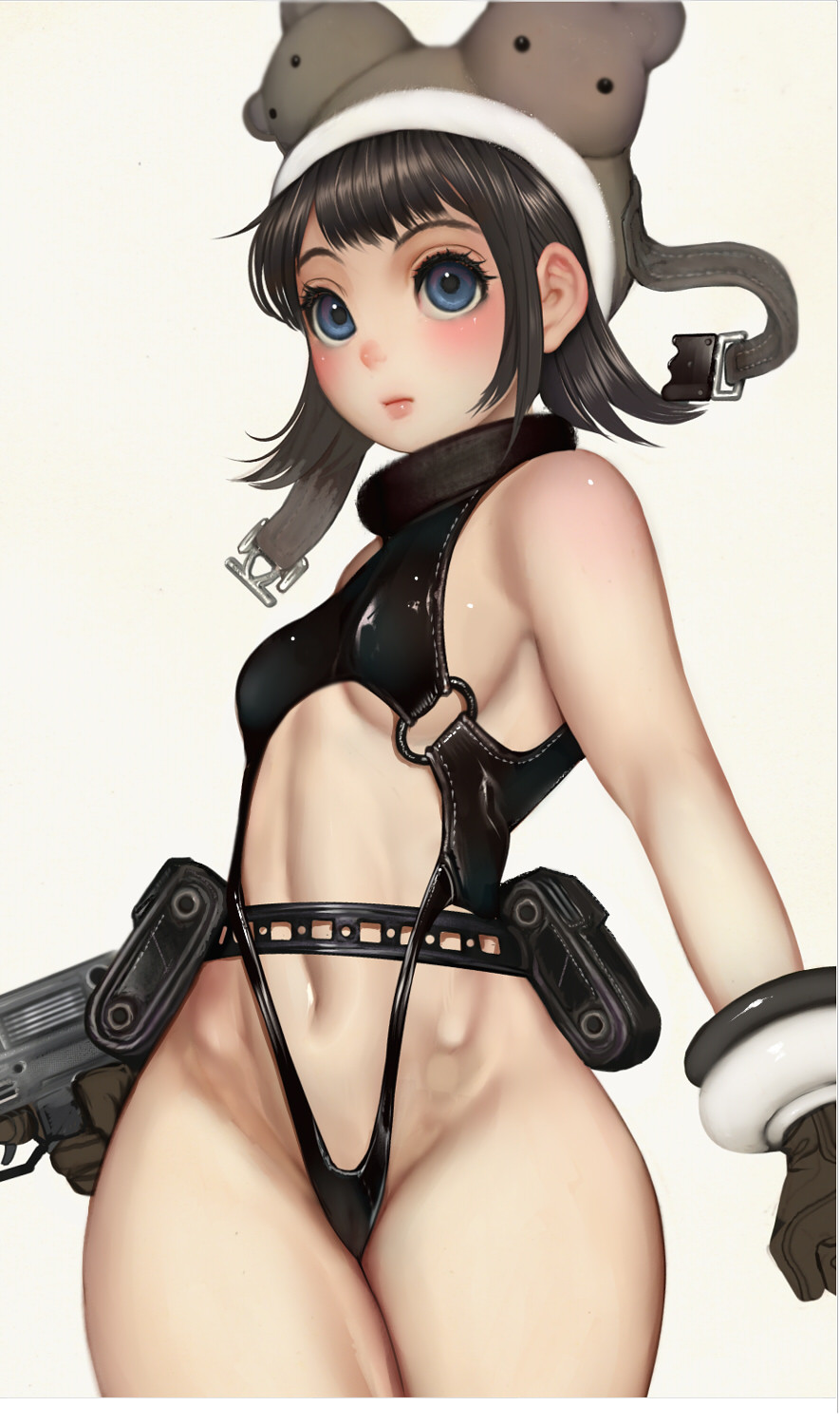 Original Rule 34 Image