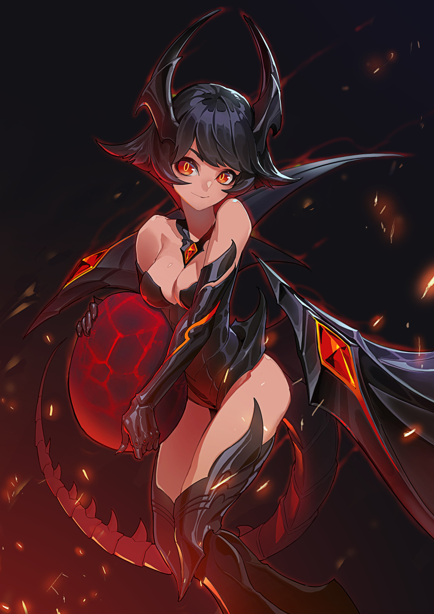 Red-Eyes Black Dragon (Yu-Gi-Oh!) Rule 34 Image