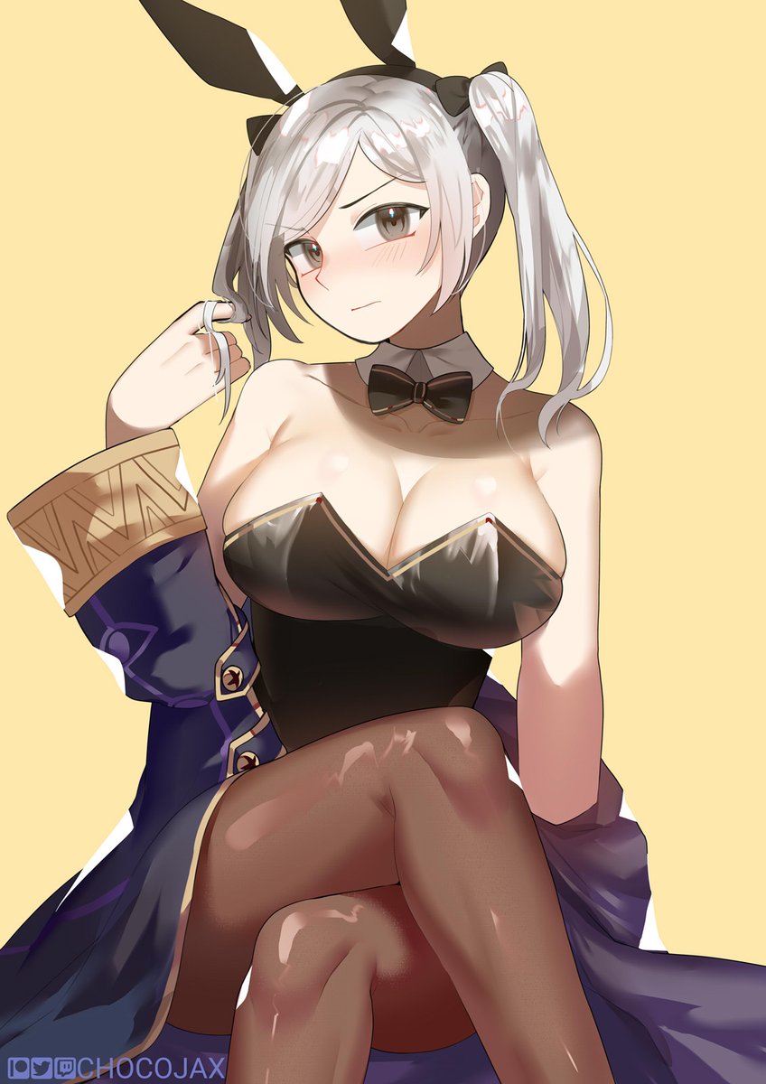 Fire Emblem Rule 34 Image