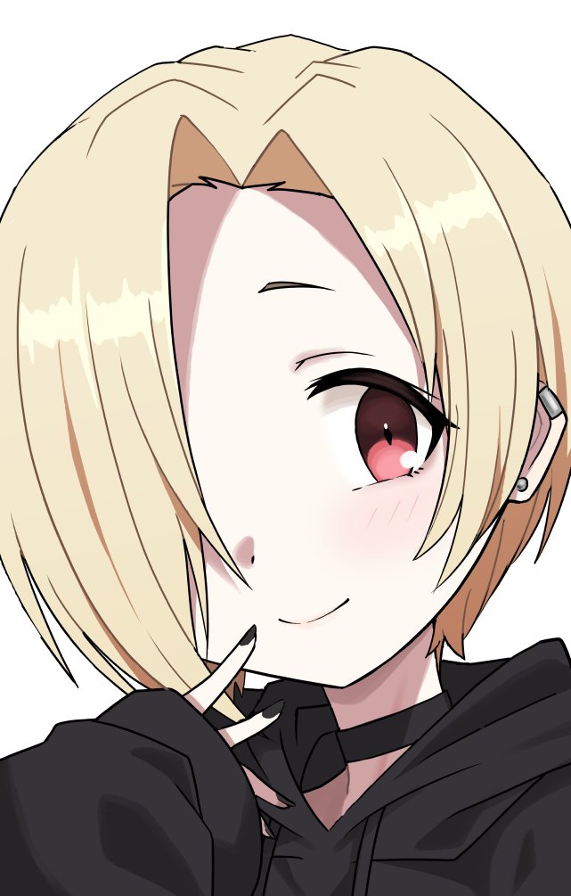 Shirasaka Koume (Idolmaster) Rule 34 Image