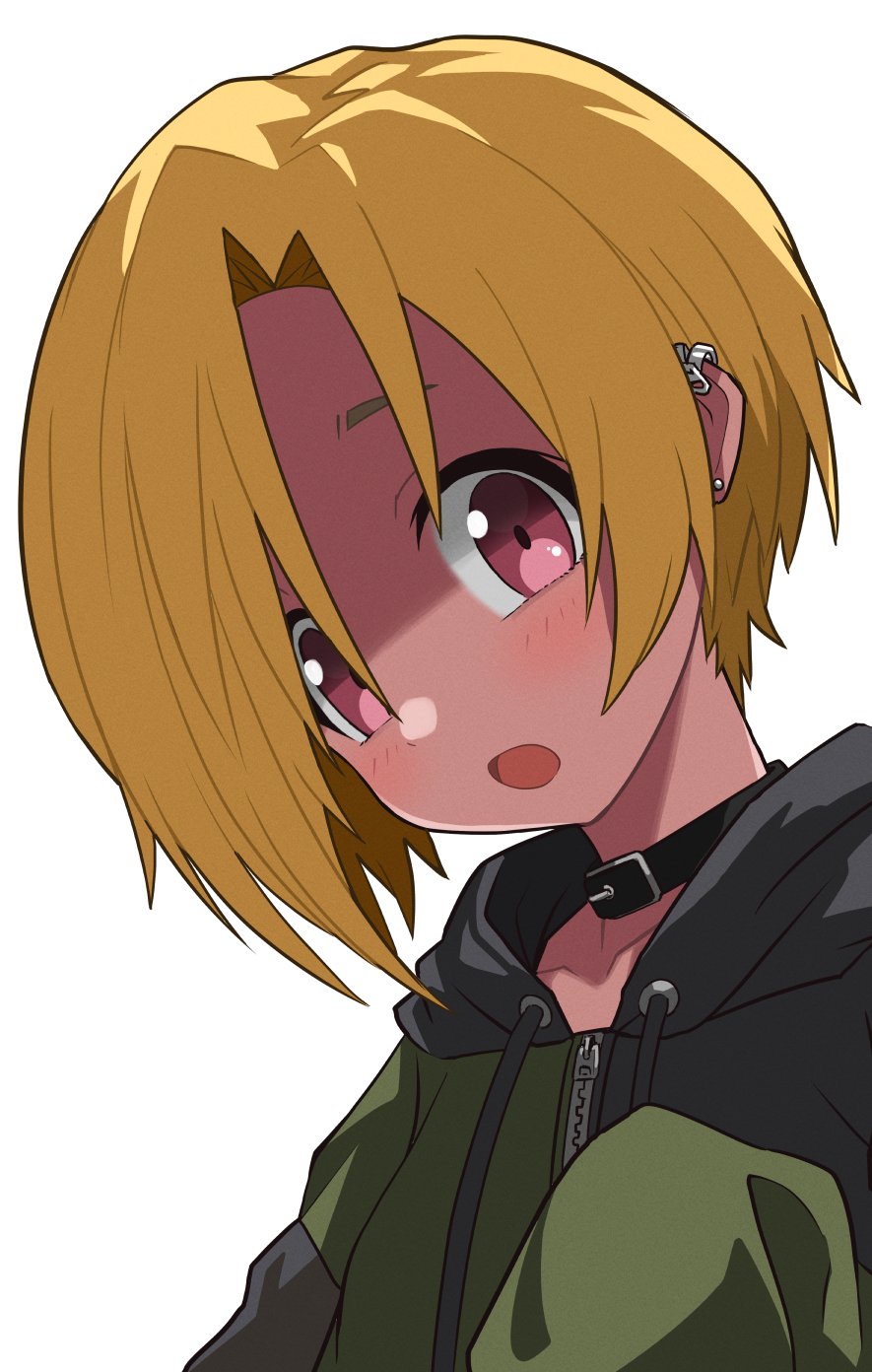 Shirasaka Koume (Idolmaster) Rule 34 Image