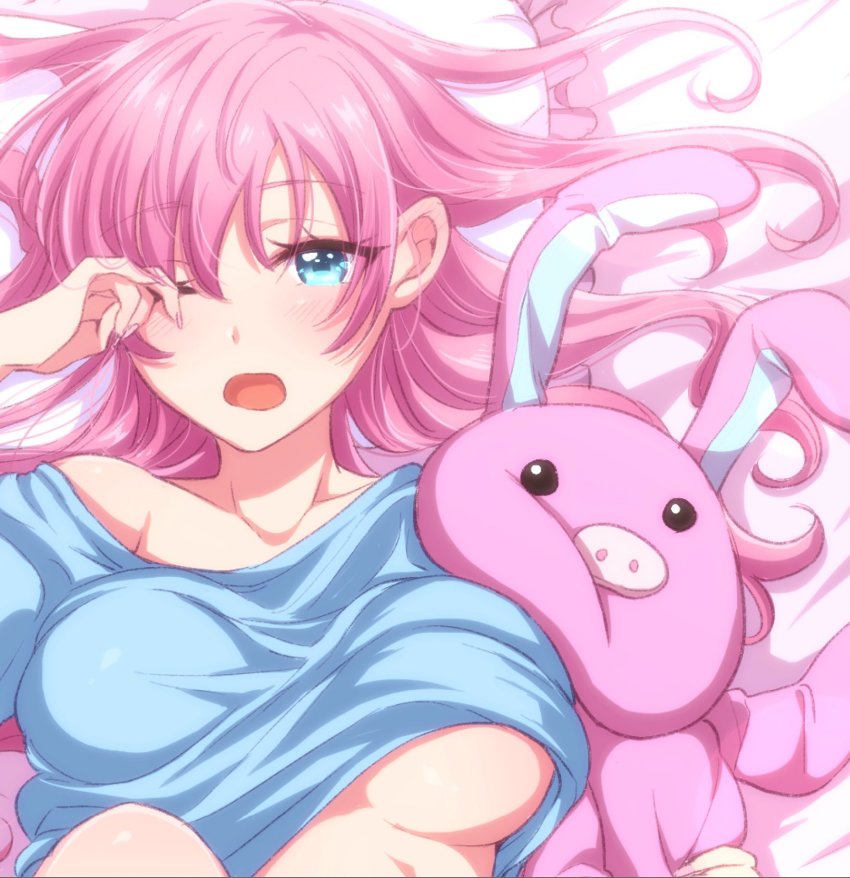 Watanabe Akari Rule 34 Image