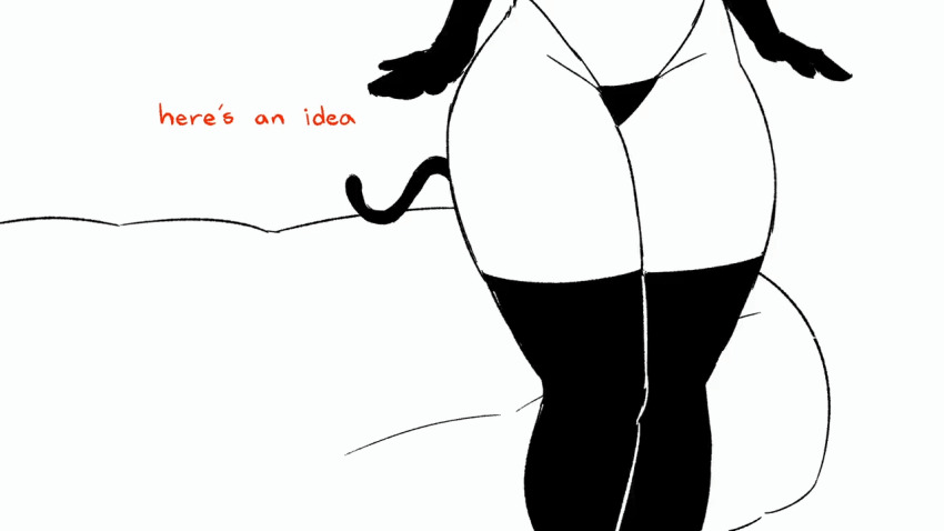 Nine (Emmpyfour) Rule 34 Image