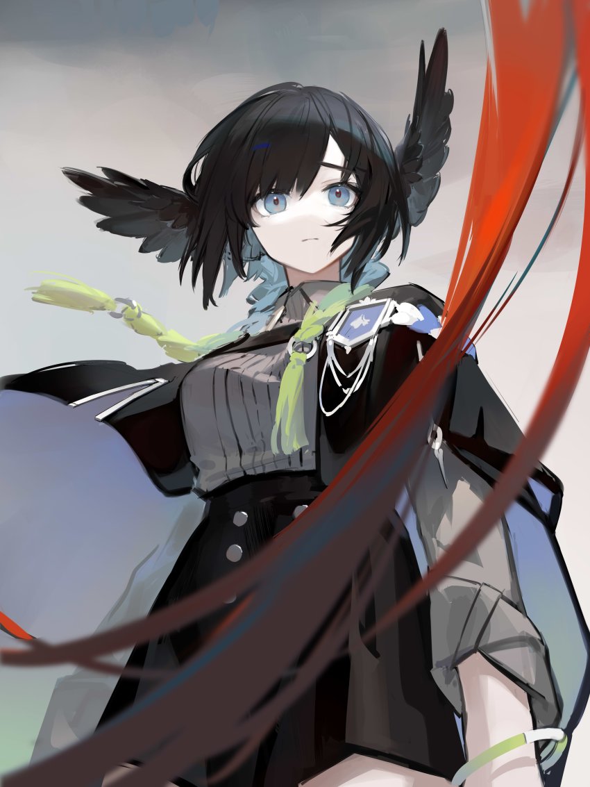 Arknights Rule 34 Image
