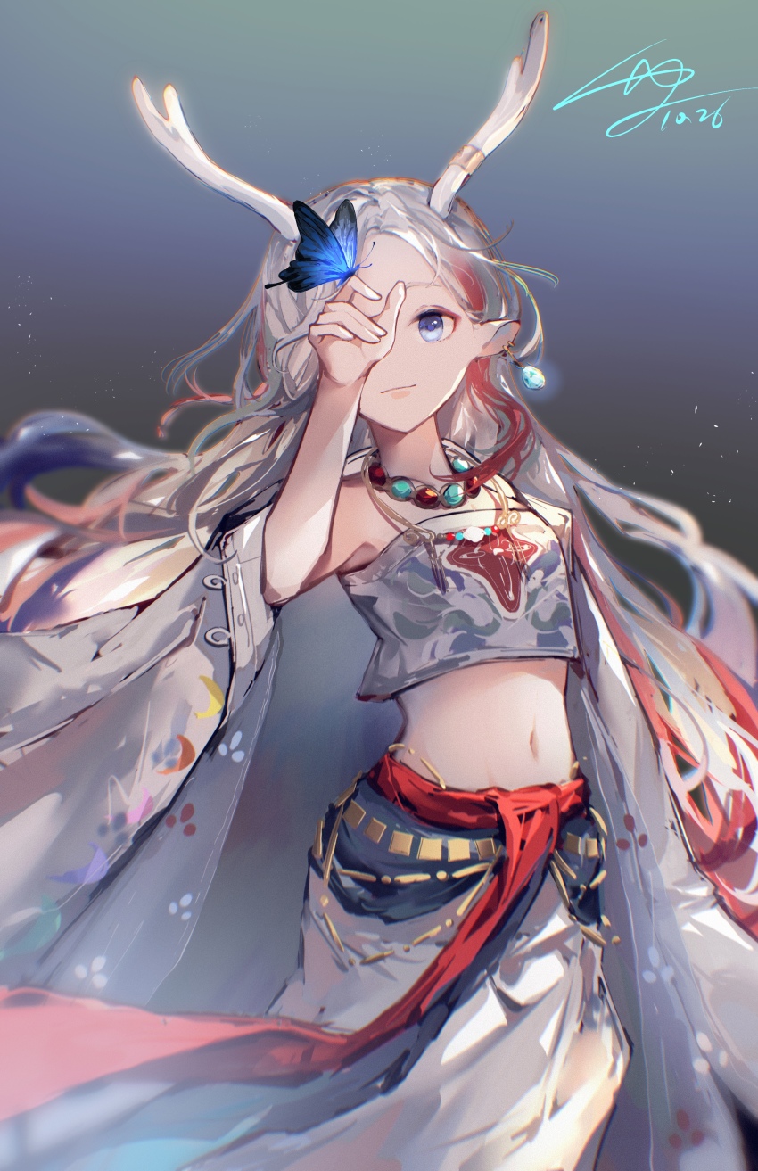 Arknights Rule 34 Image