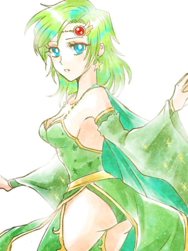 Final Fantasy Rule 34 Image