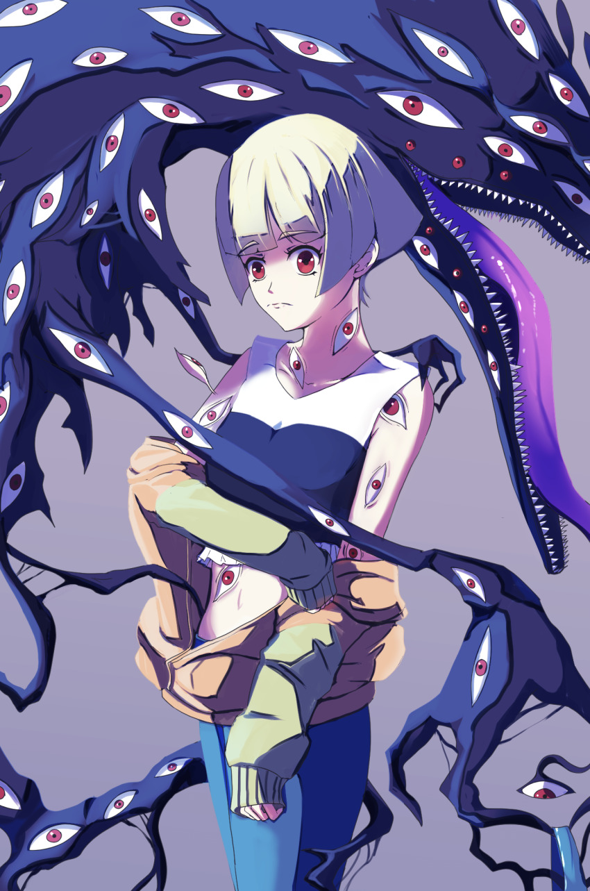 Digimon Rule 34 Image