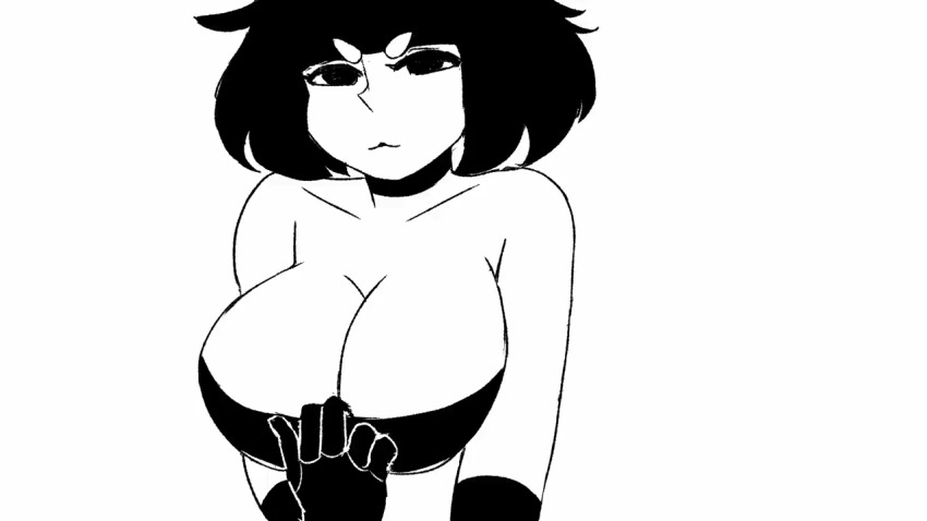 Nine (Emmpyfour) Rule 34 Image