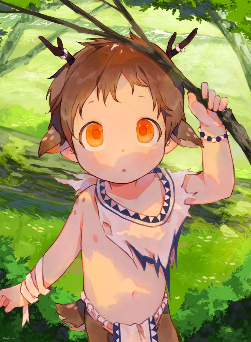 Original Rule 34 Image