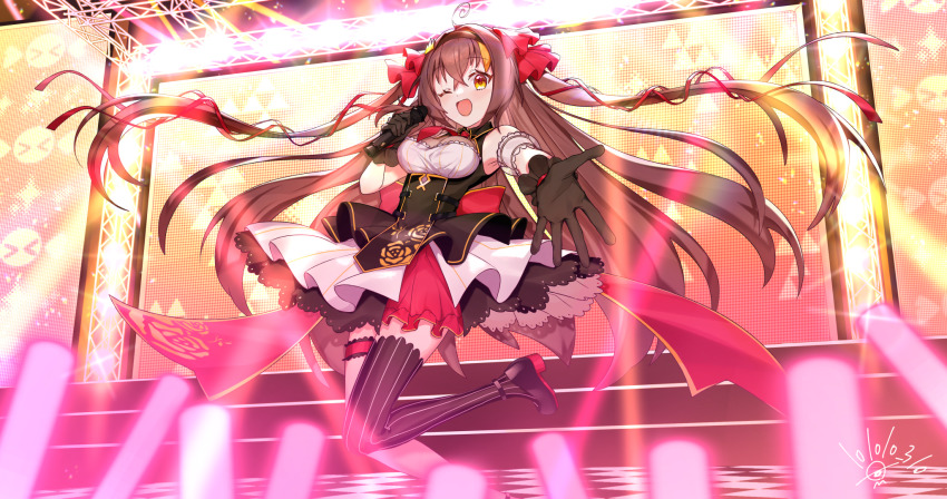 Indie Virtual Youtuber Rule 34 Image