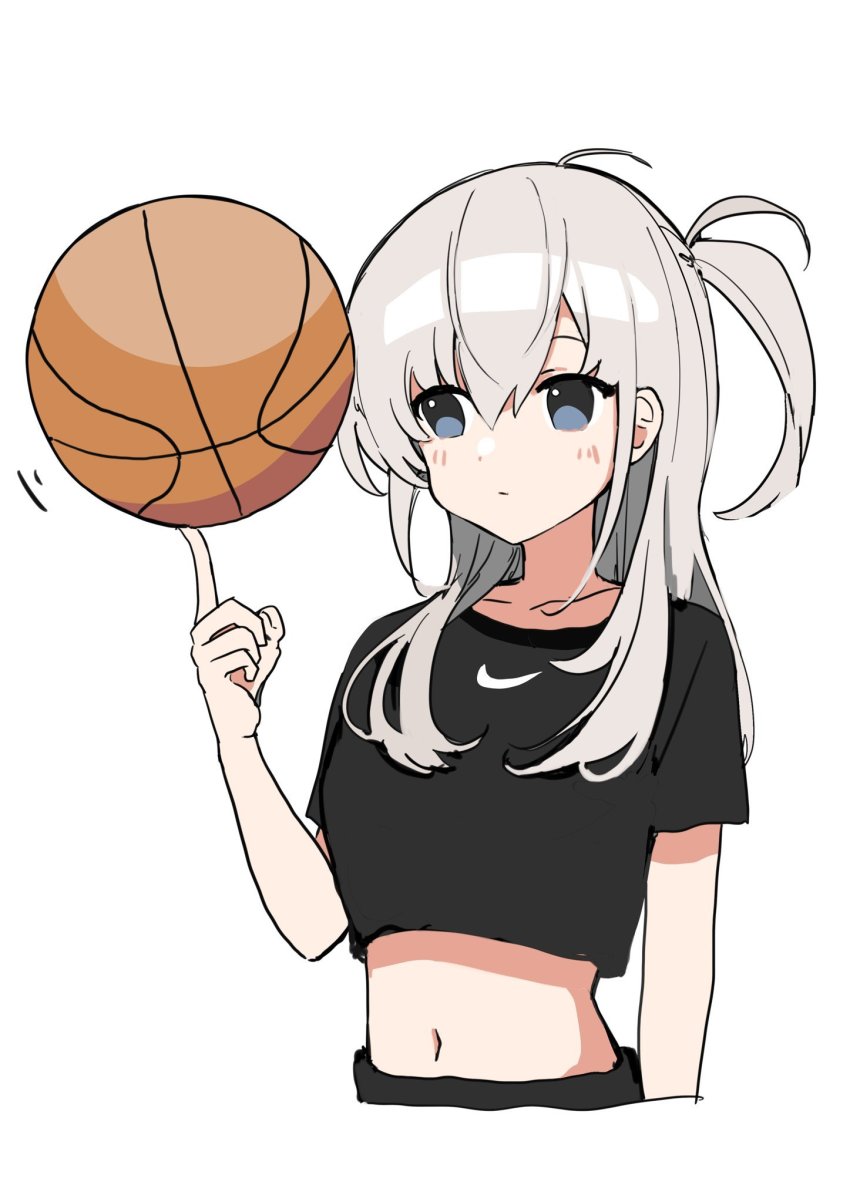 Kantai Collection Rule 34 Image