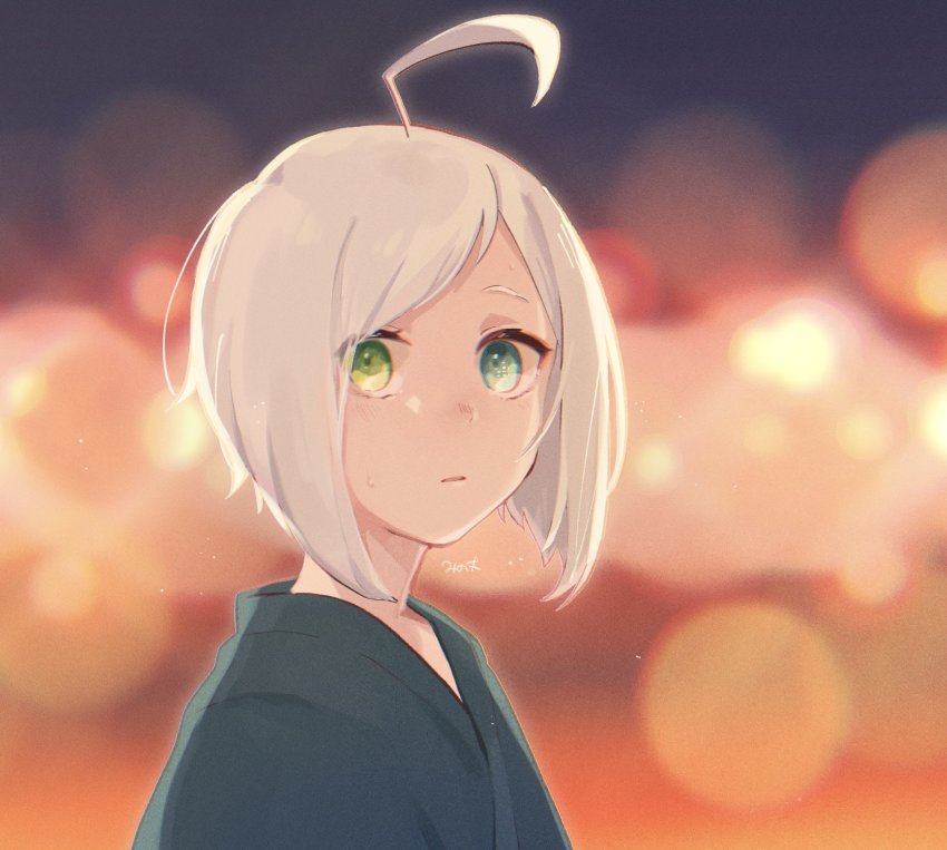 Utatane Piko (Vocaloid) Rule 34 Image