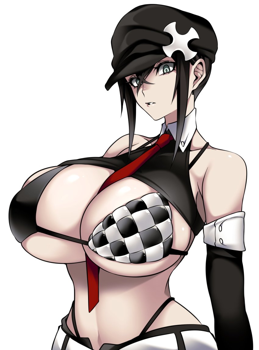Original Rule 34 Image