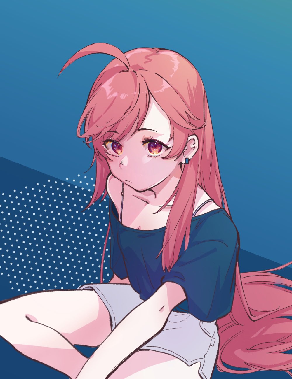 Sf-A2 Miki (Vocaloid) Rule 34 Image