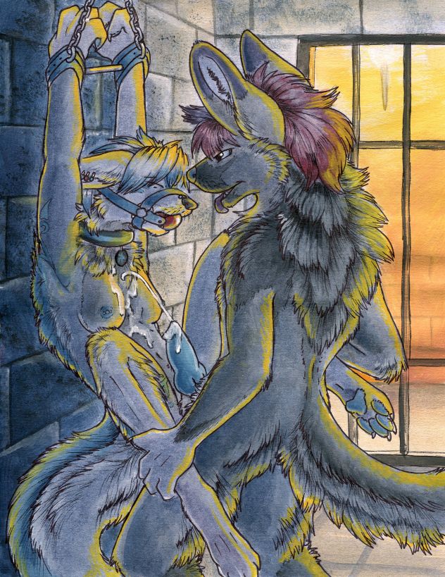 Artica Sparkle Rule 34 Image
