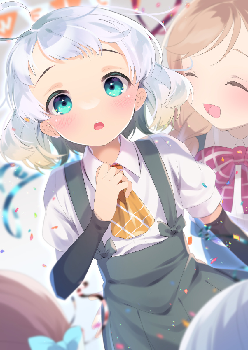 Kantai Collection Rule 34 Image